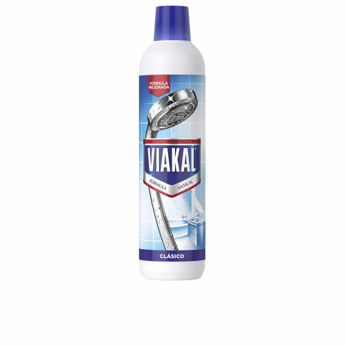 Viakal Gel anticalcaire VIAKAL 750 ml