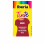 Clothes Dye Tintes Iberia   Red 70 g 1