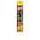 CUCAL insecticide cafards 750 ml 1