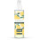 CINTRONELA body splash 200 ml 1