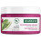 Klorane Barbaria Fig mask Klorane 250 ml 1