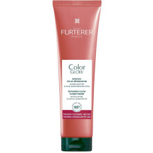 Color Glow shine repair mask Rene Furterer 100 ml
