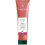 Masque réparateur brillance COLOR GLOW 100 ml 1