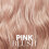 Wella WELLA PROFESSIONALS Masque Color Fresh Rose Blush 150 ml 2