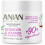 Definition & Volume vegetable keratin mask Anian 350 ml 1