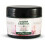 Mascarilla sos TRAYBELL ESSENTIA 200 ml 1