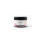 TRAYBELL ESSENTIA mascarilla sos 500 ml 1