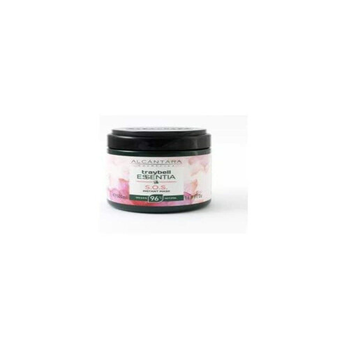 TRAYBELL ESSENTIA mascarilla sos 500 ml