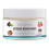 RÉPARATEUR EXTRÊME Masque 250 ml 1