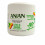 Hair Mask Anian Liso Suave 350 ml 1