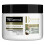 TRESemmé Masker WATER BOTANISCH CACTUS &amp; COCO 300 ml 1