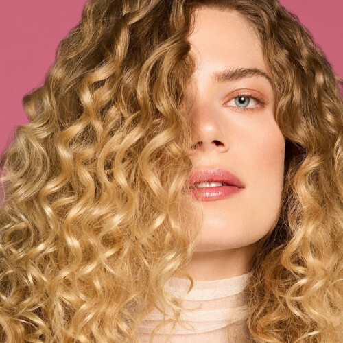 Hair Mask Collistar FITOQUERATINA 200 ml 1