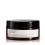 Hair Mask Collistar VITAMINA C 200 ml 1