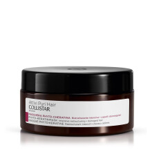 Mascarilla reestructurante PHYTOKÉRATINE 200 ml