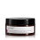 Hair Mask Collistar FITOQUERATINA 200 ml 1