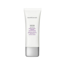 AGELESS Mascarilla de sueño reafirmante 10 % fitoprocolágeno 75 ml