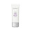 bareMinerals AGELESS Schlafmaske straffend 10 % Phytoprocollagen 75 ml 1