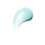 bareMinerals AGELESS Schlafmaske straffend 10 % Phytoprocollagen 75 ml 2