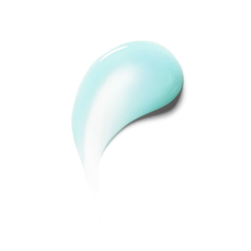bareMinerals AGELESS Schlafmaske straffend 10 % Phytoprocollagen 75 ml 1