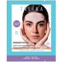 Masker - WONDER PATCH - Hydraterend - Anti-aging - Biocellulose