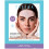 Masker - WONDER PATCH - Hydraterend - Anti-aging - Biocellulose 1