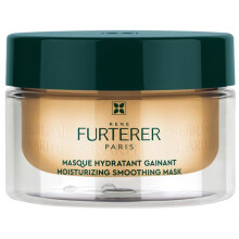 Sublime Karité moisturizing mask for dry hair 200 ml Rene Furterer