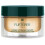 (200 ml) SUBLIME KARITÉ mascarilla hidratante para cabello seco 1