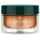(200 ml) SUBLIME KARITÉ mascarilla nutritiva alisadora para cabello muy seco 1