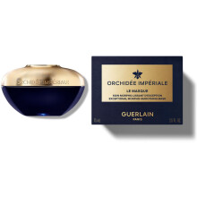Orchid?e Imp?riale mask Guerlain 75 ml