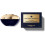Guerlain Orchid?e Imp?riale mask Guerlain 75 ml 1