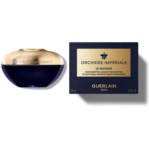 Guerlain Orchid?e Imp?riale mask Guerlain 75 ml
