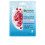 Garnier GARNIER SKINACTIVE HYDRABOMB revitalising face mask 1 pc 1