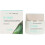 Clarins MY CLARINS RE-CHARGE masque de nuit hydra-repulpant 50 ml 1