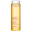 Clarins Clarins - Feuchtigkeitsspendende Tonisierungs-Lotion (200ml) 1