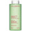 Clarins Clarins Purifying Toning Lotion 400ml 1