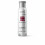 Goldwell Goldwell Elumen Return 250 ml 1