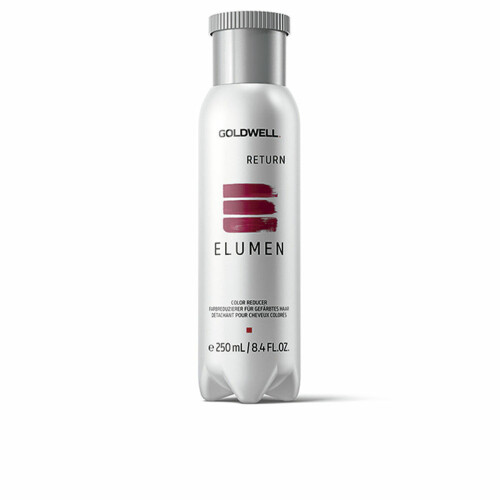 Goldwell Goldwell Elumen Return 250 ml