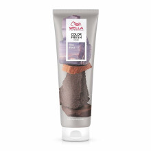Hiusnaamio - WELLA PROFESSIONALS - Color Fresh - Lilac Frost - 150ml - Vegaaninen