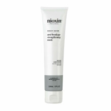 Vahvistava naamio - NIOXIN - Density Defend - 150ml - Langan katkeamisen estävä - Kaikille hiustyypeille
