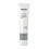 Nioxin Hair Mask Nioxin DENSITY DEFEND 150 ml 1