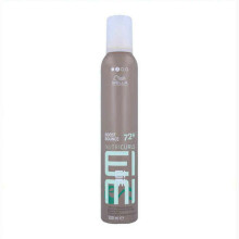 EIMI nutricurls boost rebond 300 ml