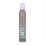 Wella EIMI nutricurls boost rebond 300 ml 1
