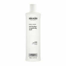 DENSITY DEFEND - Aknanvahvistava ja murtumista estävä naamio 500 ml