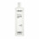Nioxin DENSITY DEFEND - Anti-Bruch- und Stärkungsmask 500 ml 1