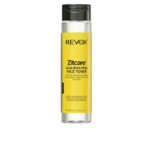 Revox B77, Zitcare, AHA/BHA/PHA, Eliminates Impurities, Cleansing Toner, 250 ml