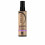 KÉRATINA protector capilar 200 ml 1