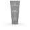 Origins ORIGINS CLEAR IMPROVEMENT Blackhead Cleansing Mask 75 ml 1