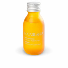 MATARRANIA - Sanftes Gesichtstonikum mit biologischen Rosen 100 ml