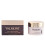 Valmont Herstel haarmasker 200 ml 1