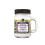 Be M dita ghee Voedingsmasker Ananas boter bacuri 350 gr 1